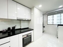 Blk 417 Sun Plaza View (Tampines), HDB 3 Rooms #499941651